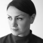 Яніна Пруденко