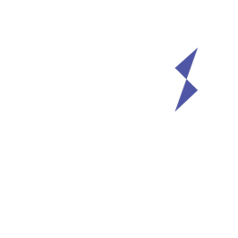 KyivLights Partners KyivPort Logo