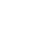 Blck Box